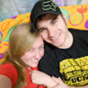 Meet your Posher, Jesslyn